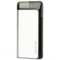 Suorin Air Plus Pod System Kit 930mAh Silver