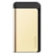 Suorin Air Plus Starter Kit 930 mAh Gold
