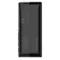 Suorin Air Mod Pod Kit 1500mAh Black
