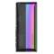 Suorin Air Mod Pod Kit 1500mAh Rainbow