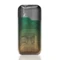 Suorin Air Pro Pod Kit 930mAh Faded Skeleton