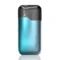 Suorin Air Pro Pod Kit 930mAh Ice Blue