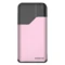 Suorin Air Starter Kit Rose Gold
