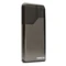 Suorin Air Starter Kit Gun Metal