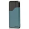 Suorin Air Starter Kit Teal Blue