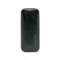 Suorin Air Mini Pod Kit 430mAh Black