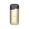 Suorin Air Mini Pod Kit 430mAh Gold