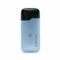 Suorin Air Mini Pod Kit 430mAh Light Blue