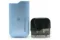 Suorin Air Mini Pod Kit 430mAh Light Blue - Фото 2