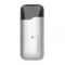 Suorin Air Mini Pod Kit 430mAh Silver
