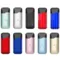 Suorin Air Mini Pod Kit 430mAh Gold - Фото 2