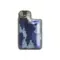 Suorin ACE Pod Kit 1000mAh Ocean Camo