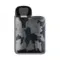 Suorin ACE Pod Kit 1000mAh Urban Camo