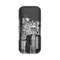 Suorin Air Pro Pod Kit 930mAh Gothic Skeleton