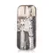 Suorin Air Pro Pod Kit 930mAh Gothic Skeleton - Фото 2
