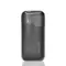Suorin Air Pro Pod Kit 930mAh Gunmetal