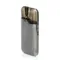 Suorin Air Pro Pod Kit 930mAh Gunmetal - Фото 2