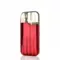 Suorin Air Pro Pod Kit 930mAh Star-Spangled Red