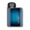 Suorin ACE Pod Kit 1000mAh Diamond Blue