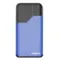 Suorin Air Starter Kit Diamond Blue