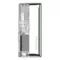Suorin Air Mod Pod Kit 1500mAh Clear Silver