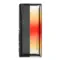 Suorin Air Mod Pod Kit 1500mAh Sunglow Red