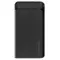 Suorin Air Plus Pod System Kit 930mAh Black
