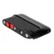 Suorin Air Plus Pod System Kit 930mAh Red - Фото 2