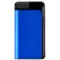 Suorin Air Plus Pod System Kit 930mAh Diamond Blue