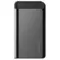 Suorin Air Plus Pod System Kit 930mAh Gun Metal