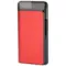 Suorin Air Plus Pod System Kit 930mAh Red