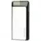 Suorin Air Plus Pod System Kit 930mAh Silver