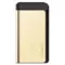 Suorin Air Plus Starter Kit 930 mAh Gold