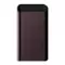 Suorin Air Plus Starter Kit 930 mAh Mulberry