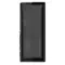 Suorin Air Mod Pod Kit 1500mAh Black