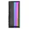 Suorin Air Mod Pod Kit 1500mAh Rainbow