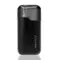 Suorin Air Pro Pod Kit 930mAh Black