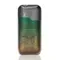 Suorin Air Pro Pod Kit 930mAh Faded Skeleton