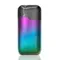 Suorin Air Pro Pod Kit 930mAh Rainbow
