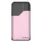 Suorin Air Starter Kit Rose Gold