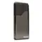 Suorin Air Starter Kit Gun Metal