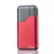 Suorin Air Starter Kit 500Mah PMTA Version Red