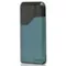 Suorin Air Starter Kit Teal Blue