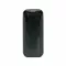 Suorin Air Mini Pod Kit 430mAh Black