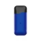 Suorin Air Mini Pod Kit 430mAh Diamond Blue