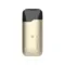 Suorin Air Mini Pod Kit 430mAh Gold