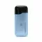 Suorin Air Mini Pod Kit 430mAh Light Blue
