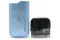 Suorin Air Mini Pod Kit 430mAh Light Blue - Фото 2