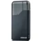 Suorin Air Starter Kit 500Mah PMTA Version Black
