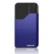 Suorin Air Starter Kit Navy Blue